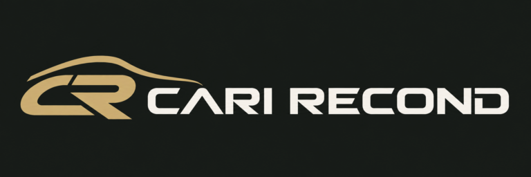 CARI RECOND