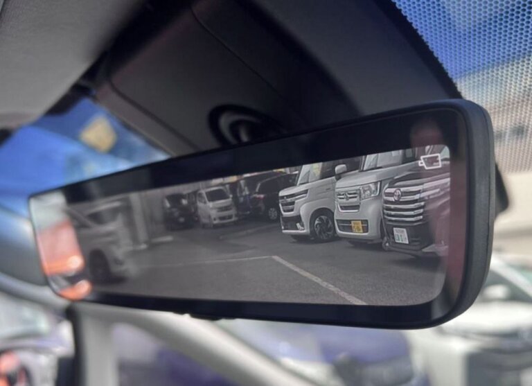 Toyota Alphard SC 2022 · 34120