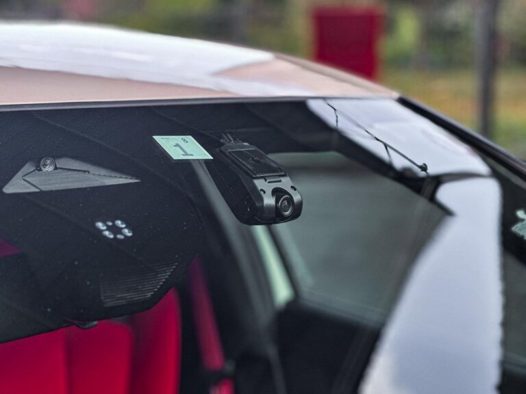 Honda Civic FL1 2023 · 03056