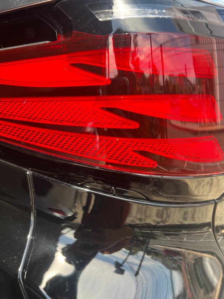 Toyota Alphard Z 2025 · TG-1979