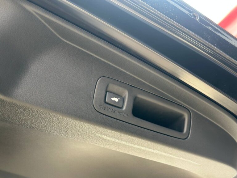 Honda Stepwagon SPADA 2023 · TG-1867