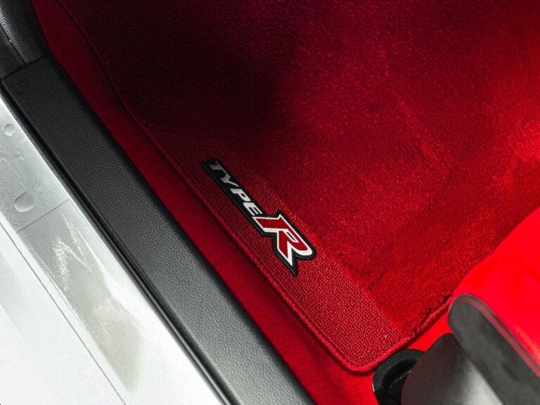 Honda Civic FL1 2023 · 03056