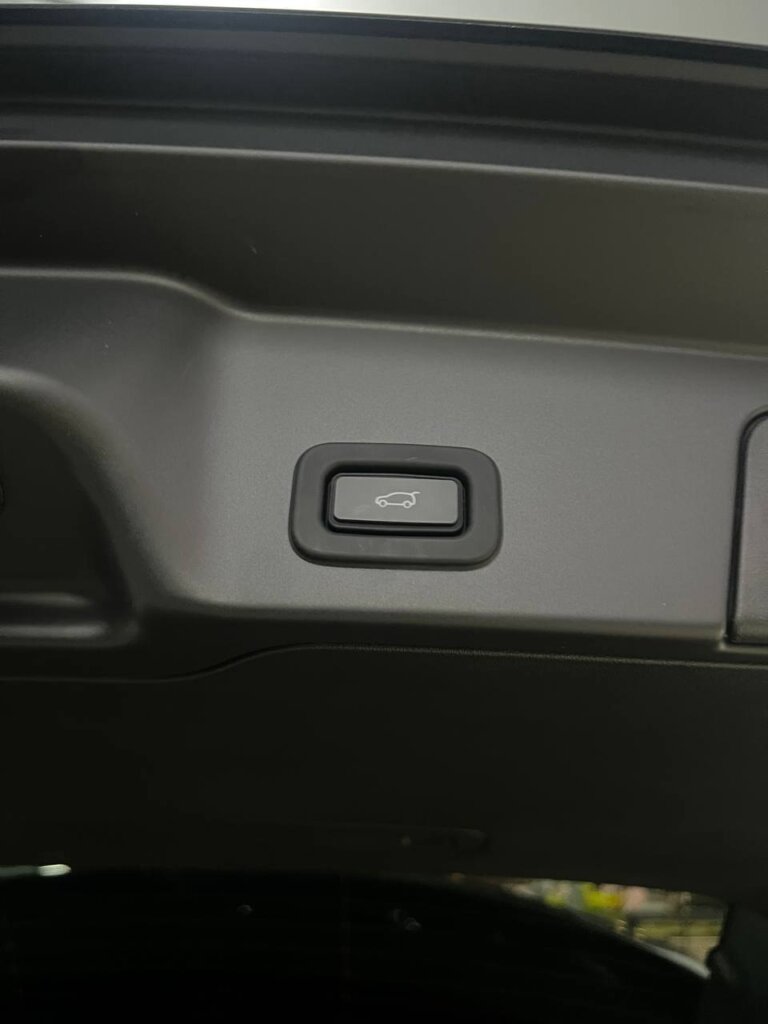 Land Rover Range Rover Evoque 2.0 R-Dynamic S P250 2022
