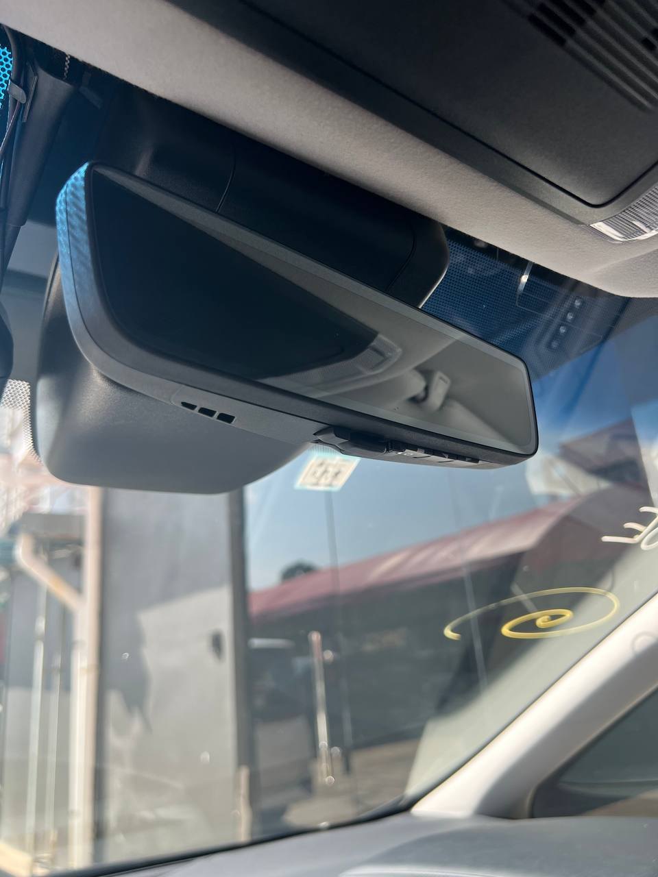 Toyota Alphard SC 2021 · TG-2108