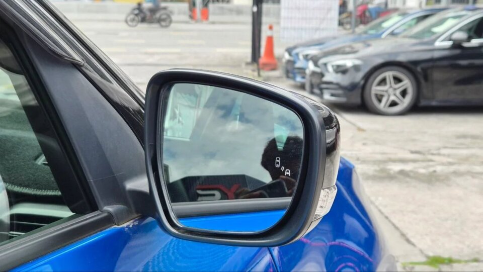 Suzuki Swift · Foto 1194 Suzuki Swift — foto galeri 14