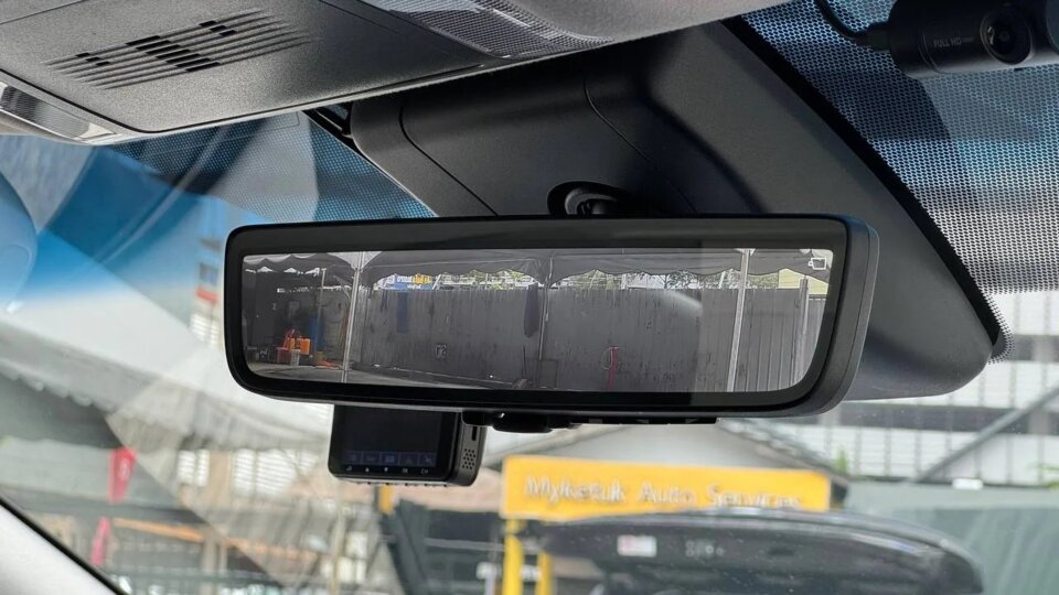 Toyota Alphard · Foto 358 Toyota Alphard — foto galeri 11