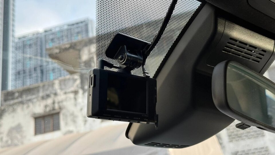 Toyota Voxy — foto galeri 13