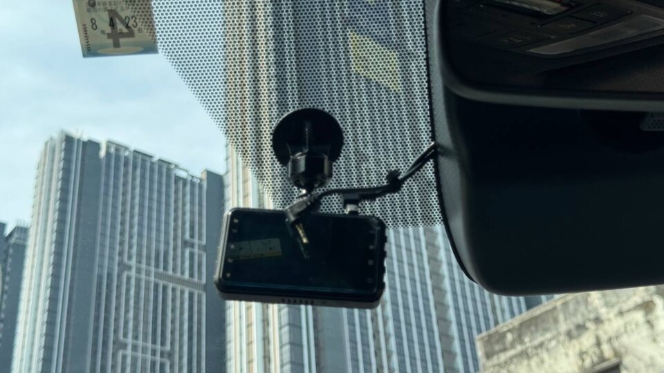 Toyota Voxy — foto galeri 6